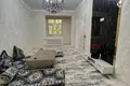 Квартира 2 комнаты 50 м² Ташкент, Узбекистан