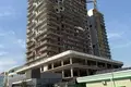 Квартира 1 комната 33 м² Ташкент, Узбекистан