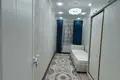 Kvartira 3 xonalar 72 m² Toshkentda