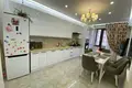 Квартира 3 комнаты 102 м² Ташкент, Узбекистан