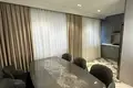 Kvartira 3 xonalar 75 m² Toshkentda, Oʻzbekiston