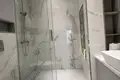 Квартира 3 комнаты 97 м² Ташкент, Узбекистан