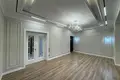 Дом 6 комнат 400 м² Ташкент, Узбекистан