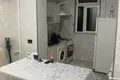 Kvartira 2 xonalar 52 m² Toshkentda, Oʻzbekiston