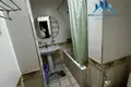 Сдаётся в аренду | М. Ойбек | Мирабадский рынок 