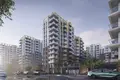Квартира 2 комнаты 77 м² Ташкент, Узбекистан