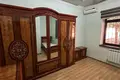 Аренда дома Циалковский Олтинтепа 3 спальни 