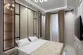 Квартира 3 комнаты  Ташкент, Узбекистан
