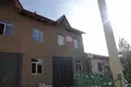 Коттедж 5 комнат 1 700 м² Ташкент, Узбекистан