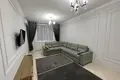 Квартира 3 комнаты 80 м² в Ташкенте, Узбекистан
