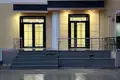 Коммерческое помещение 75 м² Ташкент, Узбекистан
