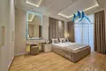 Kvartira 3 xonalar 96 m² Toshkentda