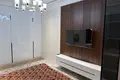 Аренда квартира 3-комнатная Яккасарайский район. ID 22229