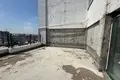 Квартира 4 комнаты 170 м² Ташкент, Узбекистан
