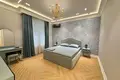 Kvartira 5 xonalar 188 m² Toshkentda