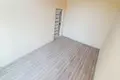 Kvartira 1 xona 45 m² Toshkentda, O‘zbekiston