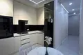 Квартира 3 комнаты 76 м² в Ташкенте, Узбекистан