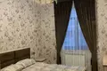 Квартира 3 комнаты 67 м² в Ташкенте, Узбекистан