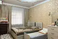Kvartira 5 xonalar 120 m² Toshkentda