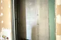 Kvartira 3 xonalar 83 m² Toshkentda
