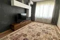 Квартира 2 комнаты 61 м² Ташкент, Узбекистан