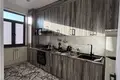 Квартира 1 комната 42 м² в Ташкенте, Узбекистан