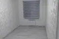 Kvartira 2 xonalar 52 m² Toshkentda