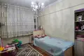 Kvartira 3 xonalar 74 m² Toshkentda