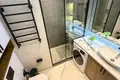 Квартира 1 комната 37 м² Ташкент, Узбекистан
