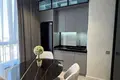 Ko'p darajali kvartiralar 2 xonalar 30 m² Toshkentda
