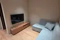 Kvartira 3 xonalar 64 m² Toshkentda