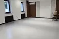 Коммерческое помещение 150 м² в Ташкенте, Узбекистан