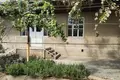 Дом 7 комнат 635 м² Аргин, Узбекистан