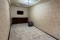 Квартира 4 комнаты 86 м² Ташкент, Узбекистан