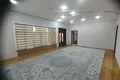 Аренда дом 6 сот 300 кв.м. Ракат Ташкент центр 
