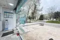 Коммерческое помещение 90 м² Ташкент, Узбекистан