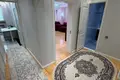 Квартира 70 м² Ташкент, Узбекистан