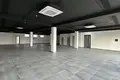 Tijorat 1 502 m² Toshkent