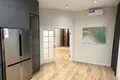 Uy 6 xonalar 460 m² in Konimex tumani
