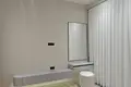 Аренда Мирабад Авеню 2 ком 