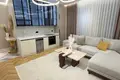 Квартира 3 комнаты 60 м² Ташкент, Узбекистан