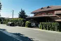 Коммерческое помещение в аренду 170 м² | Стоимость: $13 за 1 м²