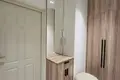 Квартира 2 комнаты 53 м² Ташкент, Узбекистан