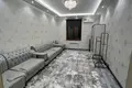 Kvartira 2 xonalar 60 m² Toshkentda, Oʻzbekiston