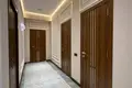 ЖК " Итальянский квартал" 