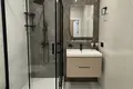 Kvartira 2 xonalar 46 m² Toshkentda