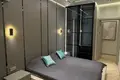 Аренда квартира 2-комнатная в ЖК Green Island Мирзо-Улугбекский район. ID 30006