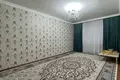 Kvartira 2 xonalar 77 m² Toshkentda