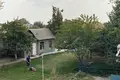 Земельные участки  Ташкент, Узбекистан