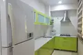 Kvartira 3 xonalar 80 m² Toshkentda, O‘zbekiston